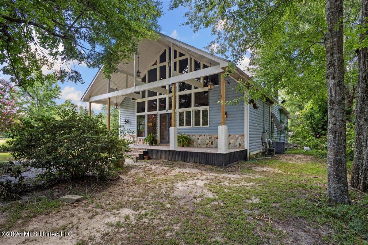993 Highway 29 Wiggins, MS 39577 - Photo 2 of 59 02-HJ0A8542