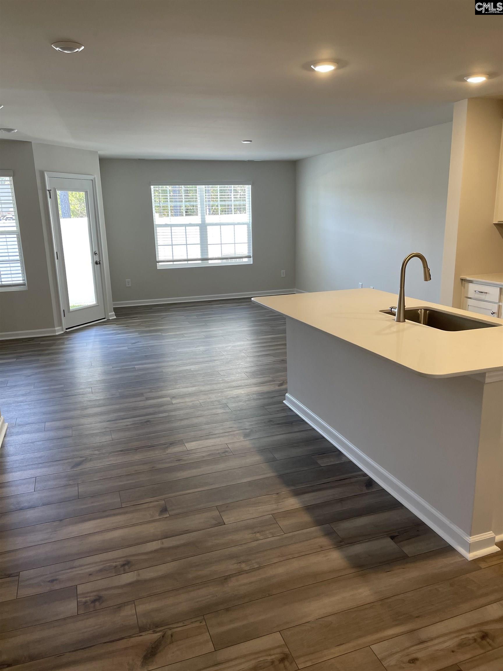 229 Pne Pt Road, Unit B Kershaw, SC 29067 - Photo 3 of 23