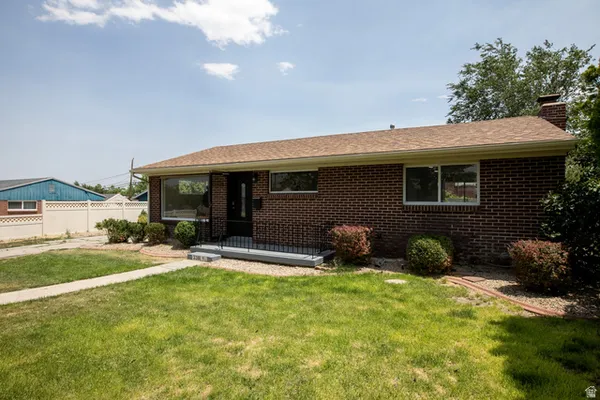 $474,900 | 3381 South 7615 West, Magna, UT 84044