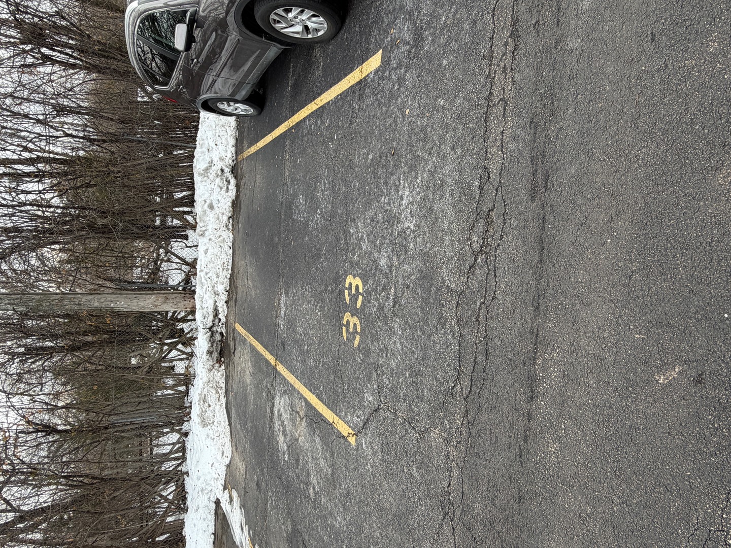 1110 18th Street, Unit 1E Broadview, IL 60155 - Photo 20 of 20