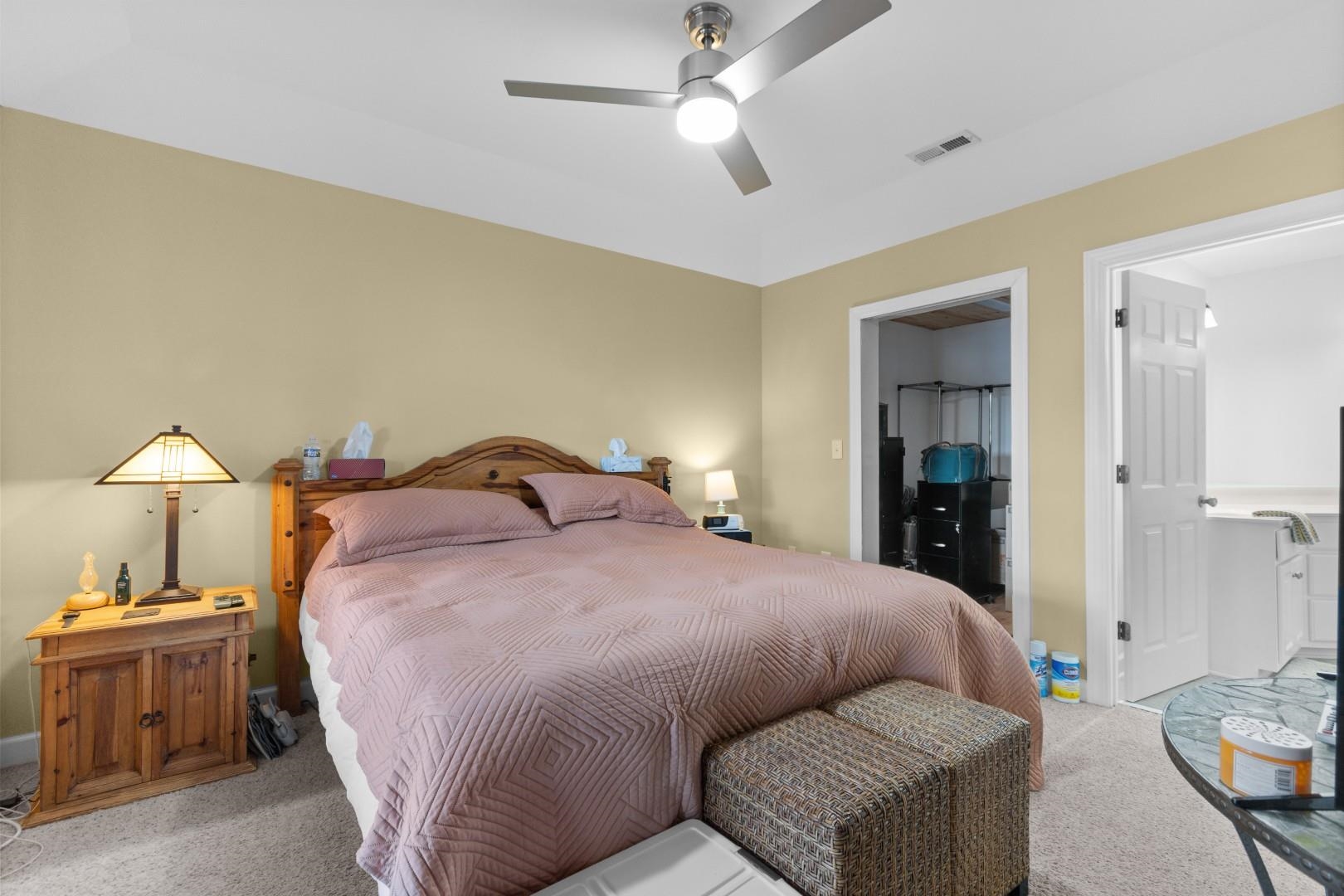 1416 South Poplar Drive Surfside Beach, SC 29575 - Photo 13 of 40
