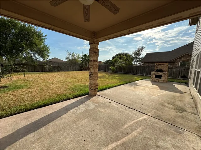 a view of ocean from a balcony