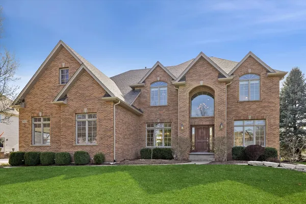 $949,900 | 763 Twin Elms Lane, Batavia, IL 60510