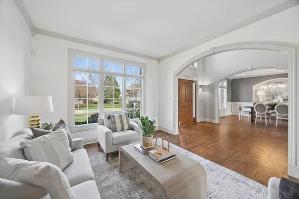 $949,900 | 763 Twin Elms Lane, Batavia, IL 60510