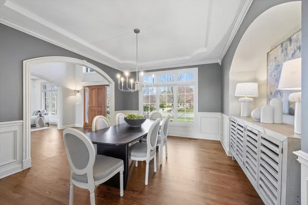 $949,900 | 763 Twin Elms Lane, Batavia, IL 60510