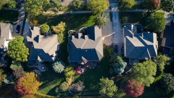 $949,900 | 763 Twin Elms Lane, Batavia, IL 60510