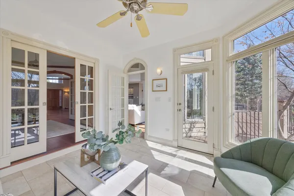$949,900 | 763 Twin Elms Lane, Batavia, IL 60510