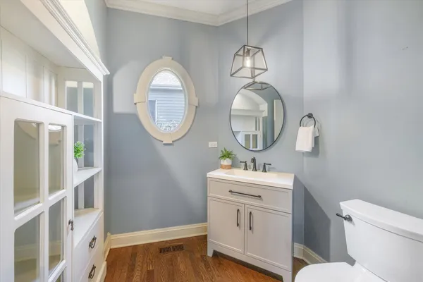 $949,900 | 763 Twin Elms Lane, Batavia, IL 60510