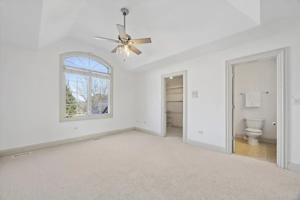 $949,900 | 763 Twin Elms Lane, Batavia, IL 60510