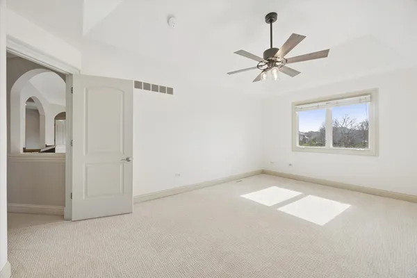 $949,900 | 763 Twin Elms Lane, Batavia, IL 60510