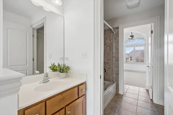 $949,900 | 763 Twin Elms Lane, Batavia, IL 60510