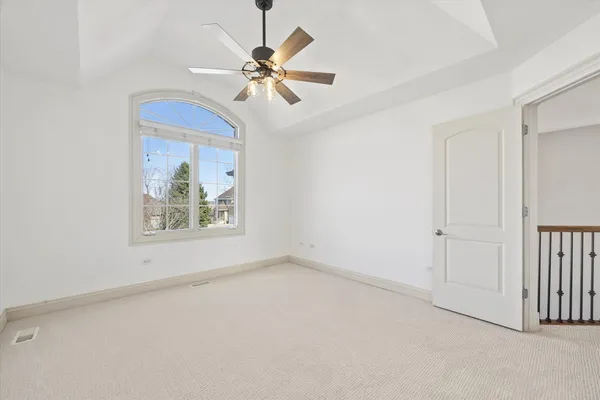 $949,900 | 763 Twin Elms Lane, Batavia, IL 60510