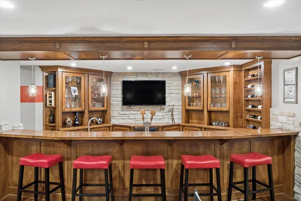 $949,900 | 763 Twin Elms Lane, Batavia, IL 60510