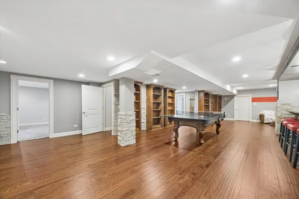 $949,900 | 763 Twin Elms Lane, Batavia, IL 60510