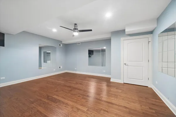$949,900 | 763 Twin Elms Lane, Batavia, IL 60510