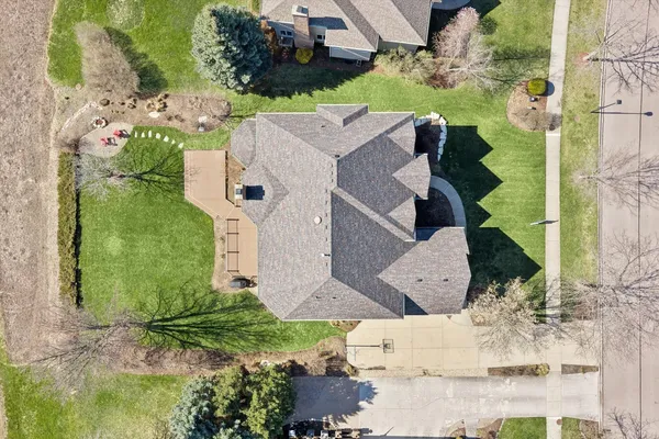 $949,900 | 763 Twin Elms Lane, Batavia, IL 60510