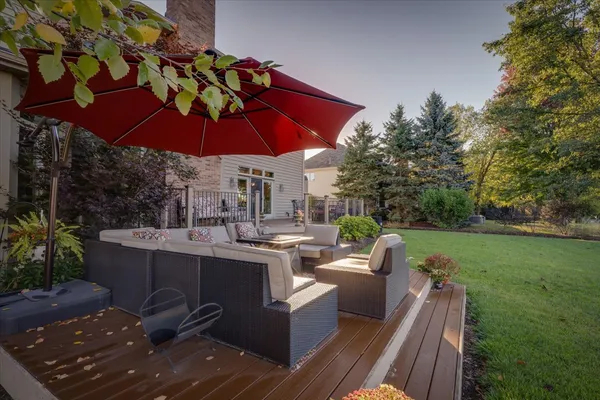 $949,900 | 763 Twin Elms Lane, Batavia, IL 60510