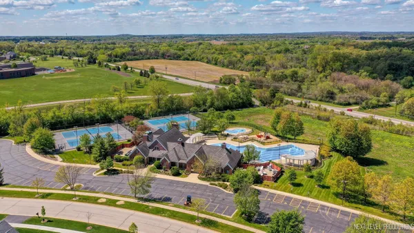 $949,900 | 763 Twin Elms Lane, Batavia, IL 60510