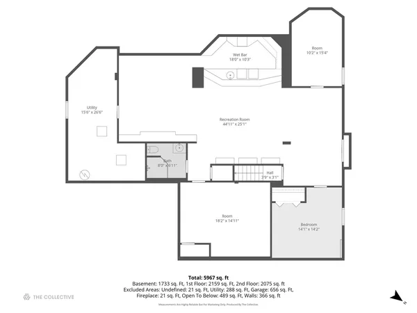 $949,900 | 763 Twin Elms Lane, Batavia, IL 60510