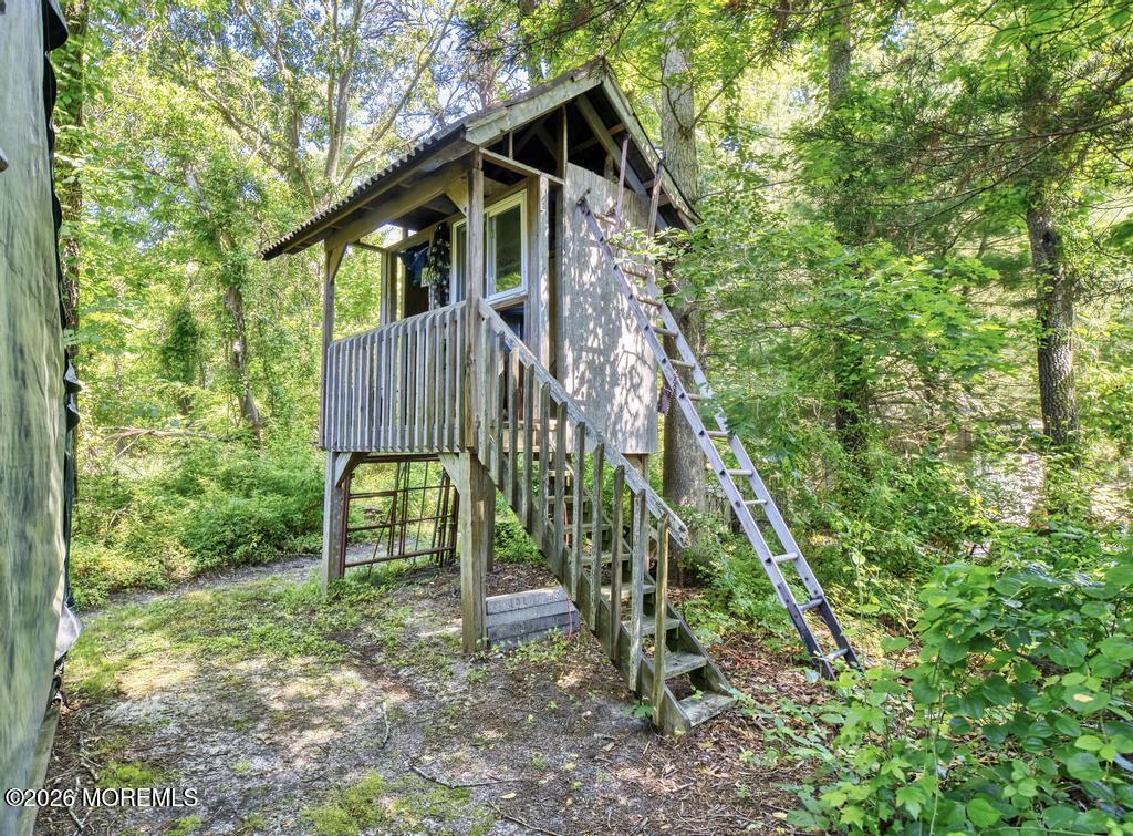 322 Kent Road Howell, NJ 07731 - Photo 7 of 53 Plauhouse