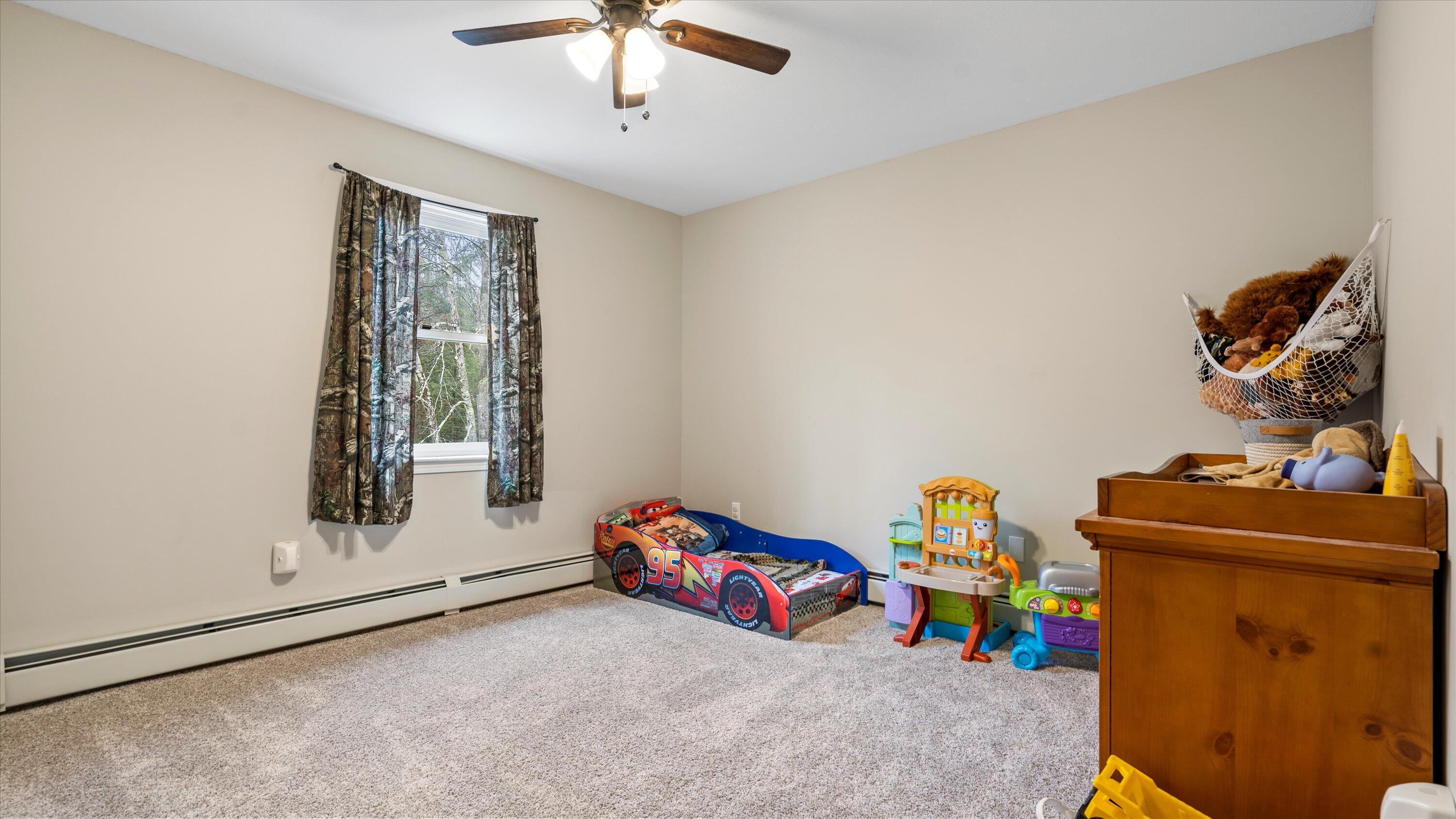 207 Boyds Corner Road South Berwick, ME 03908 - Photo 18 of 31 18-DSC00801