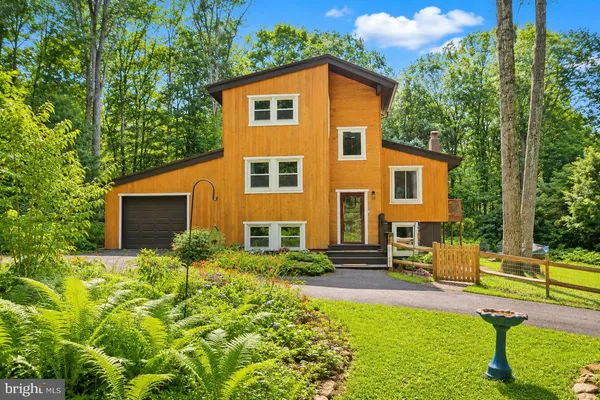 $650,000 | 757 Beaver Branch Road, Pennsylvania Furnace, PA 16865