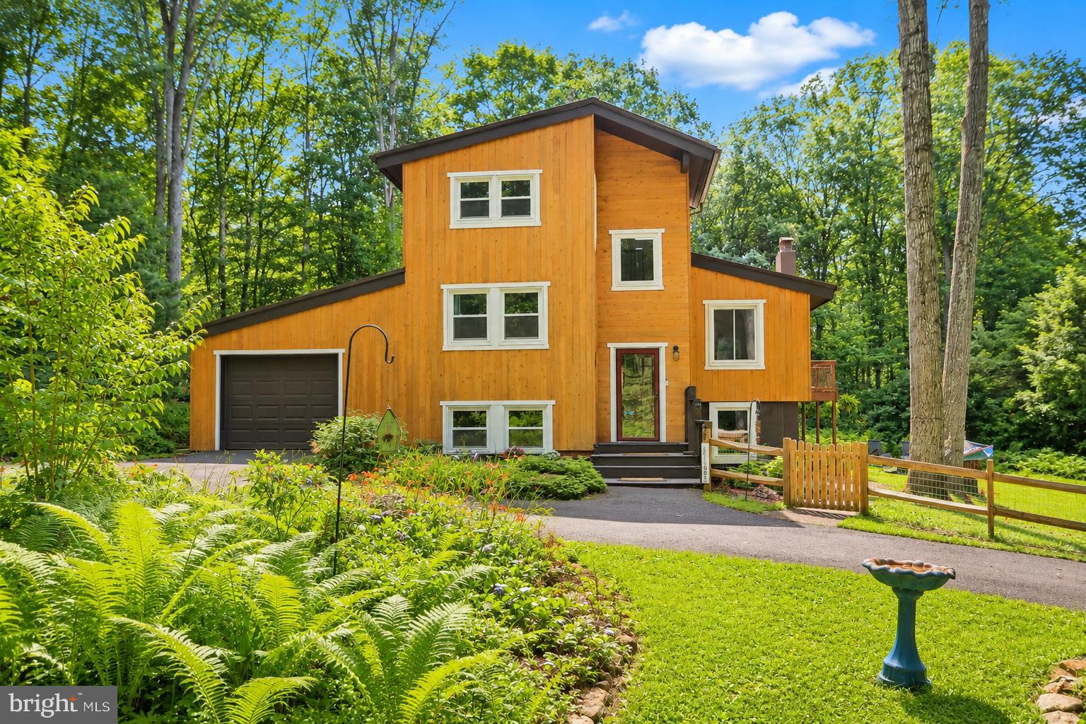757 Beaver Branch Road Pennsylvania Furnace, PA 16865 - Photo 1 of 22