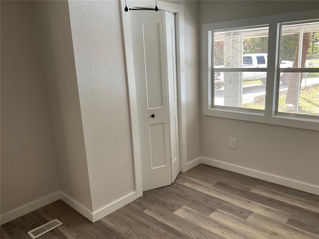 3377 Southeast 94th Street Ocala, FL 34480 - Photo 13 of 33