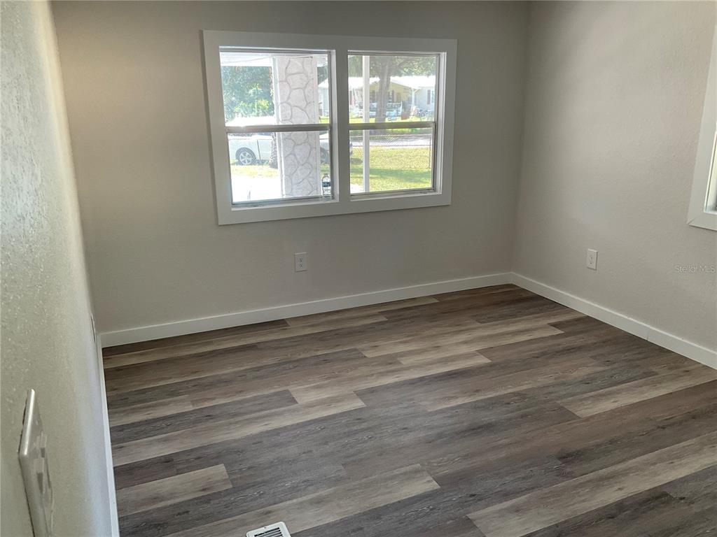 3377 Southeast 94th Street Ocala, FL 34480 - Photo 16 of 33