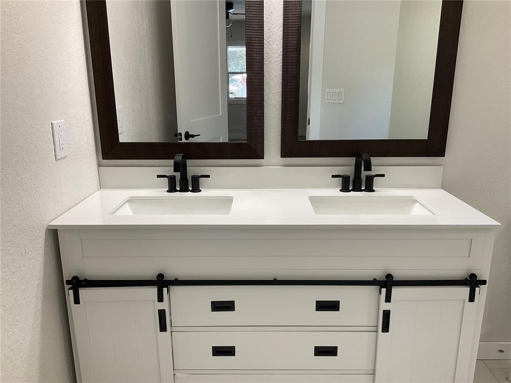 3377 Southeast 94th Street Ocala, FL 34480 - Photo 19 of 33