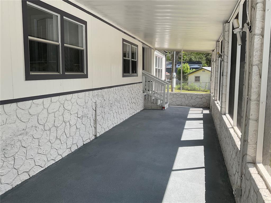 3377 Southeast 94th Street Ocala, FL 34480 - Photo 24 of 33