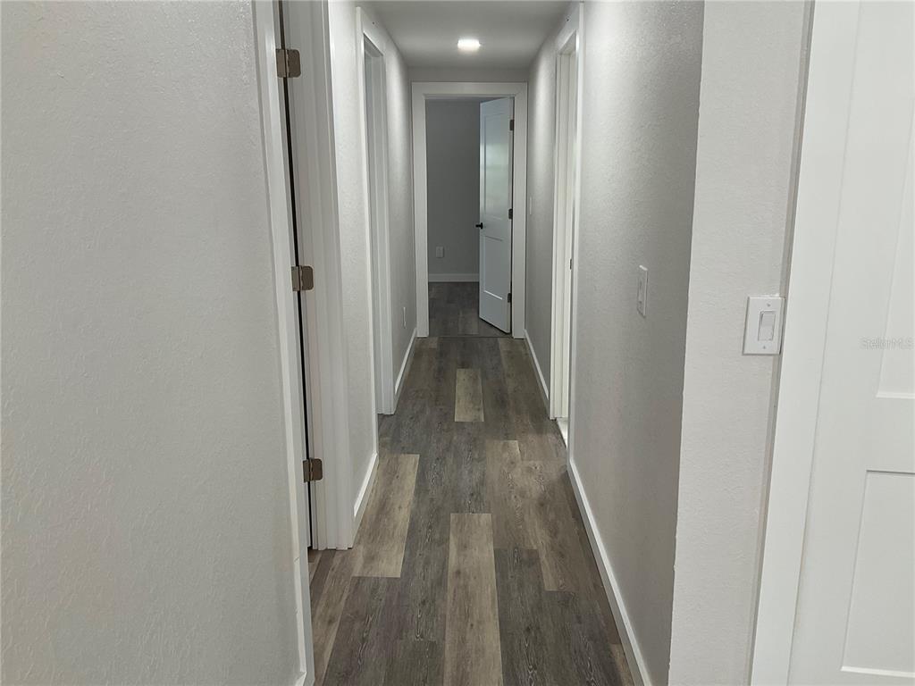 3377 Southeast 94th Street Ocala, FL 34480 - Photo 9 of 33