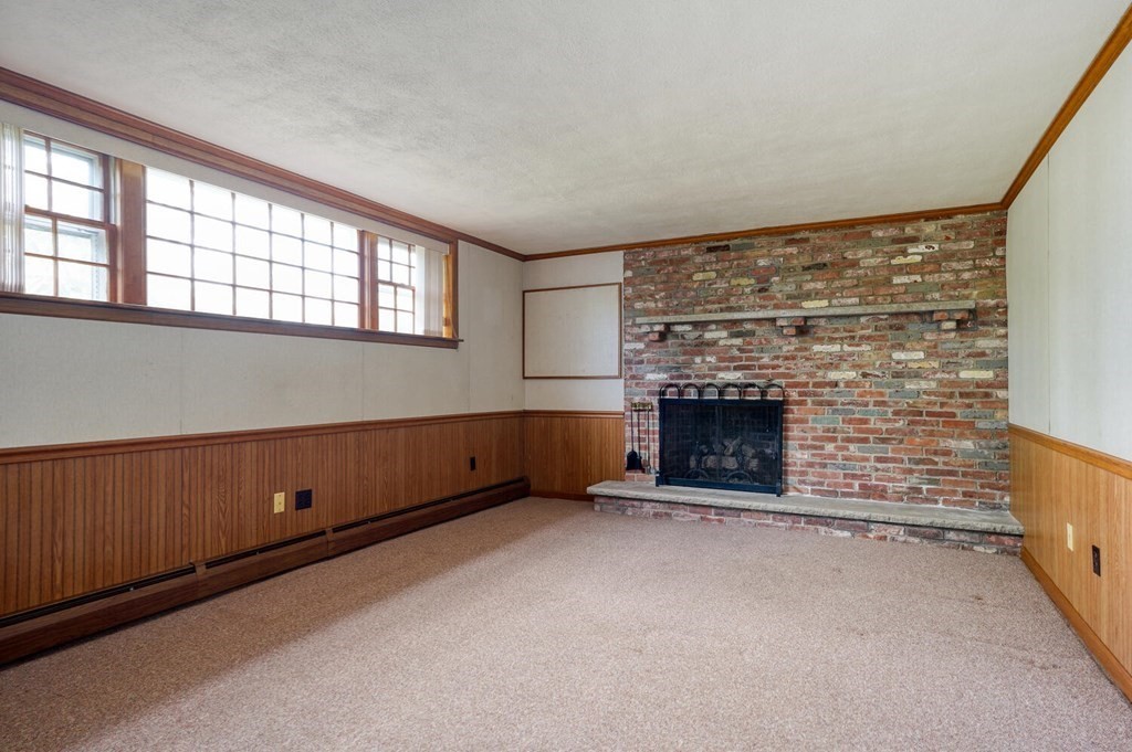 116 Columbia Road Arlington, MA 02474 - Photo 15 of 39 Gallery Image 15