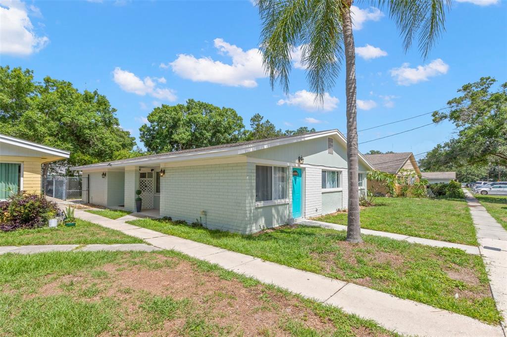 415 Mapleway, Unit A & B Safety Harbor, FL 34695 - Photo 40 of 73