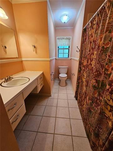 5 Azalea Drive Winnfield, LA 71483 - Photo 9 of 18