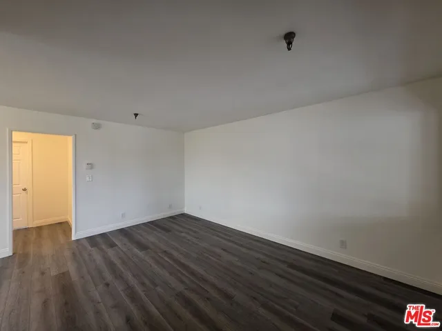 $1,695 | 3204 139th Street, Unit 6, Hawthorne, CA 90250