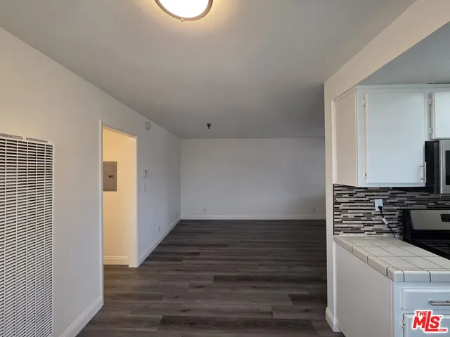 $1,695 | 3204 139th Street, Unit 6, Hawthorne, CA 90250