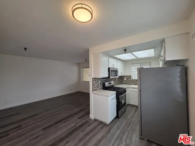 $1,695 | 3204 139th Street, Unit 6, Hawthorne, CA 90250