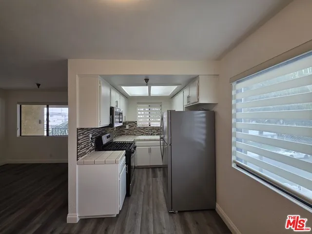 $1,695 | 3204 139th Street, Unit 6, Hawthorne, CA 90250