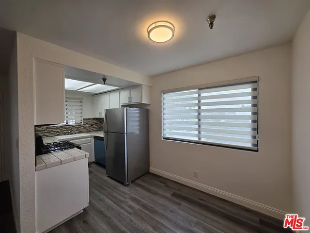 $1,695 | 3204 139th Street, Unit 6, Hawthorne, CA 90250