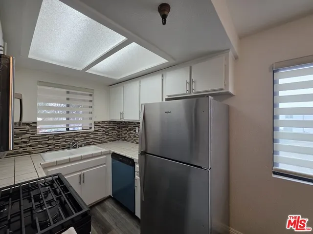 $1,695 | 3204 139th Street, Unit 6, Hawthorne, CA 90250