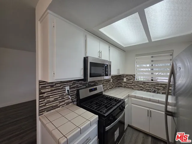 $1,695 | 3204 139th Street, Unit 6, Hawthorne, CA 90250