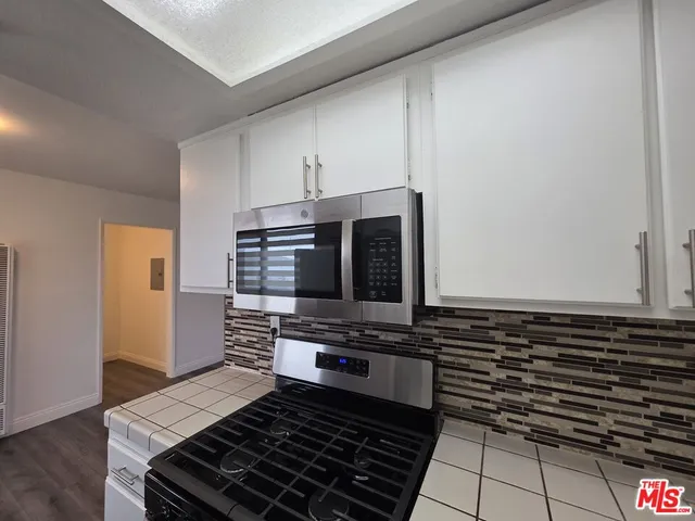 $1,695 | 3204 139th Street, Unit 6, Hawthorne, CA 90250