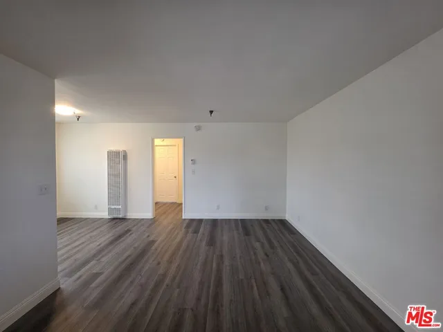 $1,695 | 3204 139th Street, Unit 6, Hawthorne, CA 90250