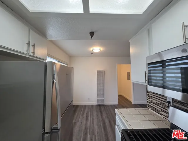 $1,695 | 3204 139th Street, Unit 6, Hawthorne, CA 90250