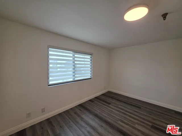 $1,695 | 3204 139th Street, Unit 6, Hawthorne, CA 90250