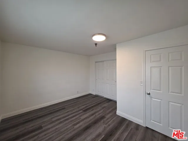 $1,695 | 3204 139th Street, Unit 6, Hawthorne, CA 90250