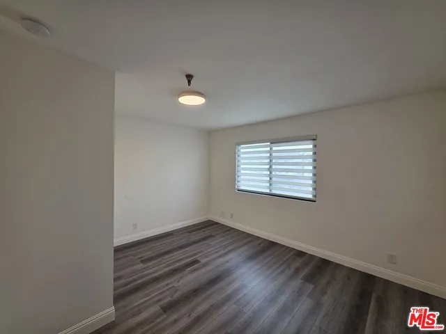 $1,695 | 3204 139th Street, Unit 6, Hawthorne, CA 90250