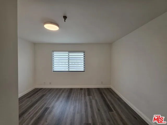 $1,695 | 3204 139th Street, Unit 6, Hawthorne, CA 90250