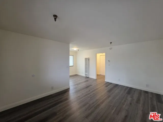 $1,695 | 3204 139th Street, Unit 6, Hawthorne, CA 90250